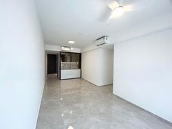 Tembusu Grand (D15), Condominium #586403341
